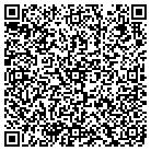 QR code with David J Cleary Real Estate contacts