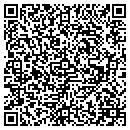 QR code with Deb Mreen Rl Est contacts