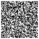 QR code with Dennis Joyce contacts