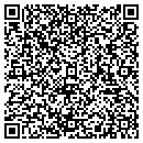 QR code with Eaton Amy contacts