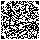 QR code with Edge-Aldrich Stanley contacts