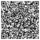 QR code with Elite First Realty contacts