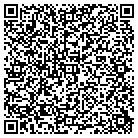 QR code with Frazier Custom Homes & Realty contacts
