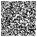 QR code with Frese Appraisals contacts