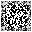 QR code with Gary Goldstein Realtor contacts
