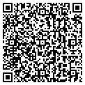 QR code with GHST contacts