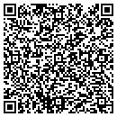 QR code with Gosch Dale contacts