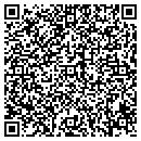 QR code with Grier Kimberly contacts