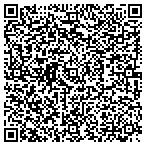 QR code with Homes for sale in Cedar Rapids Area contacts