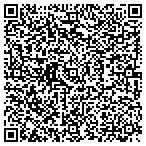 QR code with Homes for sale in Cedar Rapids Area contacts