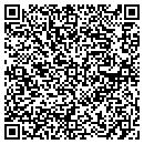 QR code with Jody Hester-Dorn contacts