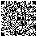 QR code with Joy Seyfer contacts