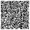 QR code with Kelley Dwayne contacts