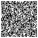 QR code with Lakin Carol contacts