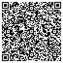 QR code with Lakin-Vecellio Carol contacts
