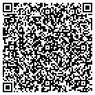 QR code with LSI Homes contacts