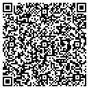 QR code with Lynn Sundall contacts