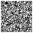 QR code with Mc Dowell Heidi contacts