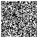 QR code with Subway contacts