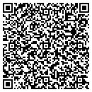 QR code with Mreen Deb contacts
