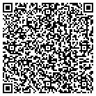 QR code with Parent Jeffery Real Estate Agent contacts