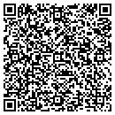 QR code with Patrick Shannon Rlt contacts