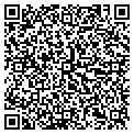 QR code with Phelps Tom contacts