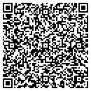 QR code with Rajtora Don contacts