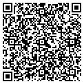 QR code with Ray Rachael contacts