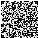QR code with Razor Judy contacts