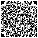 QR code with Read Patty contacts