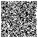 QR code with Re/Max Corridor contacts