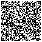 QR code with Resinto Property Inc contacts