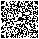 QR code with Sayasit Heather contacts