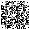 QR code with Scott Wahl contacts
