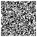 QR code with Seda Daniel R contacts