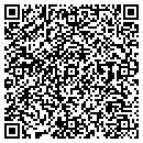 QR code with Skogman Eric contacts