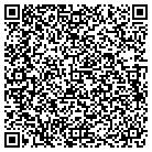 QR code with CPH Engineers Inc contacts