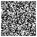 QR code with Slowey Lon contacts