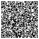 QR code with Smith Fran contacts
