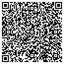 QR code with Steggall Barb contacts