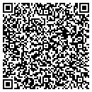 QR code with Stevens Judy contacts