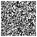 QR code with Stigers Roger G contacts