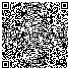 QR code with Valley View Apartments contacts