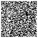 QR code with Wiebold Ross contacts