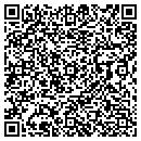 QR code with Williams Kay contacts