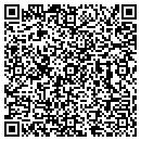QR code with Willmsen Jim contacts