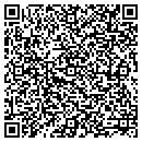 QR code with Wilson Brandon contacts