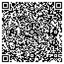 QR code with Winker James L contacts