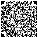 QR code with Wong Pamela contacts